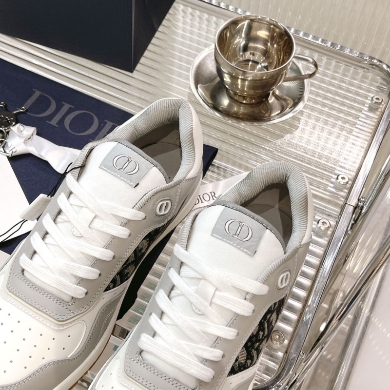 Christian Dior Sneakers